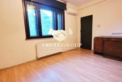 Apartament 3 camere | Oportunitate pe Bd Kiseleff | 2 Boxe - 3