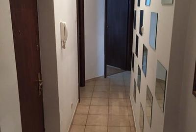 Apartament cu 2 camere decomandat în Grădina Icoanei - 4