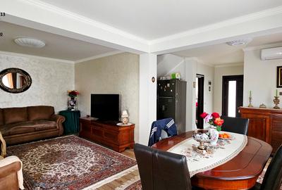 Propeietate Piatra Neamt - Casa cocheta - 8