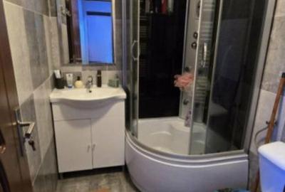 Casă cu 2 camere cu Canalizare în Mărăști - 5