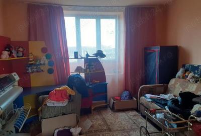 Casa de vanzare in comuna Irato?u jud Arad - 5