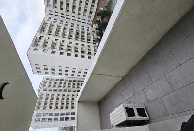 Garsonieră nedecomandată în Vest - 7