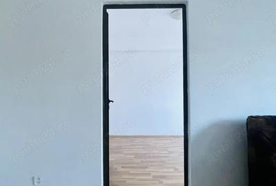 Vand apartament cu 3 camere in Micro 13 B, Gala?i 53500 - 2