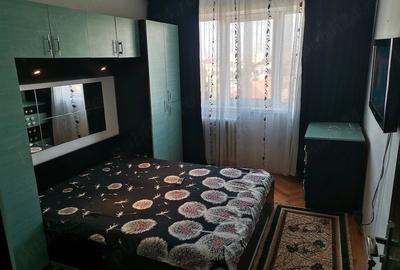 Apartament cu 2 camere semidecomandat în Valea Rosie - 1