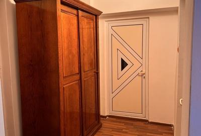 Apartament cu 2 camere decomandat în Central - 4