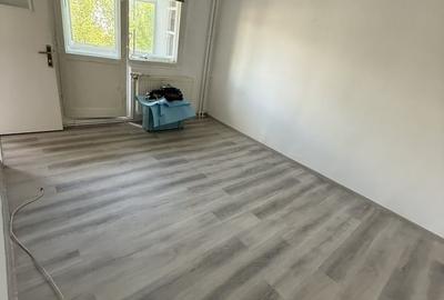 Garsonieră semidecomandată în Central