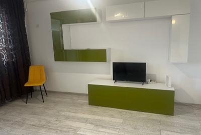 Apartament cu 2 camere decomandat în Militari - 2