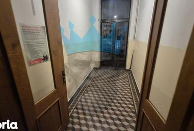 Apartament cu 4 camere în Grozăvești - 10