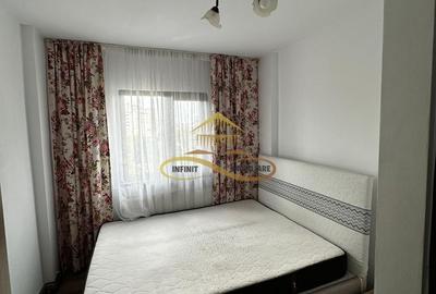 Apartament cu 2 camere decomandat în Ștefan cel Mare - 5