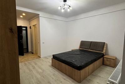 Garsonieră în Chiajna - 3