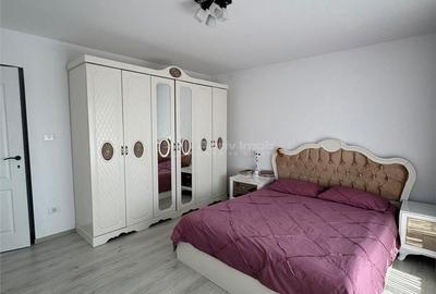 Casă cu 4 camere cu Teren 800 Mp în Central - 13