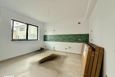 Casă cu 4 camere în Odăile - 5