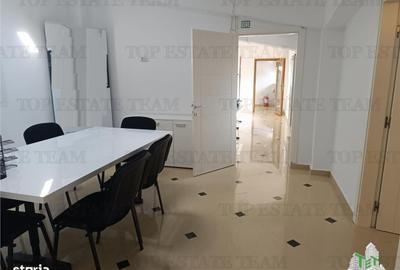 Casă cu 4 camere cu Teren 160 Mp în Domenii