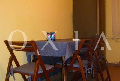 Apartament cu 2 camere decomandat în Lipovei - 11