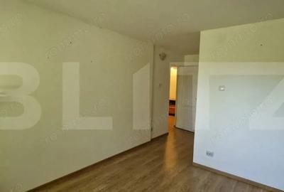 Casă cu Teren 905 Mp în Pielești - 8
