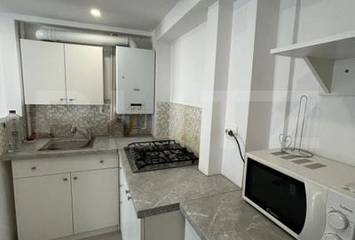 Garsonieră în Ultracentral - 4
