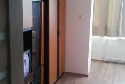 Garsonieră în Libertății - 1