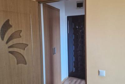 Apartament cu 2 camere semidecomandat, mobilat în Central - 3