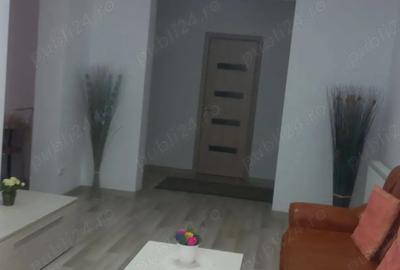 Vand apartament 3 camere - 3