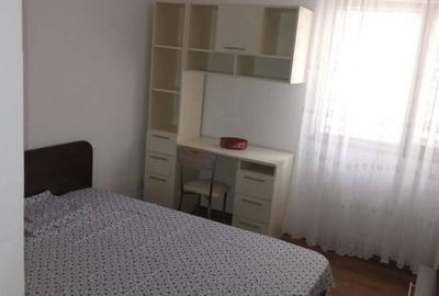 Inchiriez apartament 3 camere Militari Residence - 7