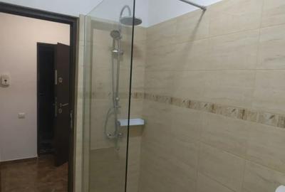 Garsonieră în Giurgiului - 7