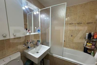 Casa cu 5 camere in Orastie, 150 mp - 2