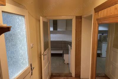 Apartament 2 camere, 51 m , etaj 1 balcon, parcare ?i boxa Oradea - 6