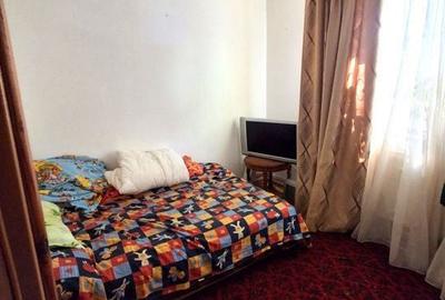 Apartament cu 3 camere în Mihai Bravu - 4