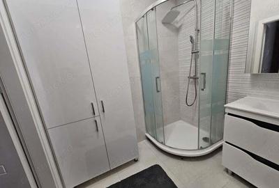 Apartament cochet de inchiriat in zona Tractorul - 1