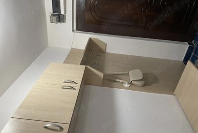 Proprietar, inchiriez apartament 3 camere , Govandari - 6