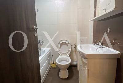 Apartament cu 2 camere semidecomandat, mobilat în Aradului - 3