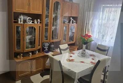Apartament cu 3 camere, 47 mp, in zona Ciucului - 3