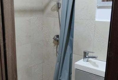 Garsoniera zona 7 Noiembrie - 1