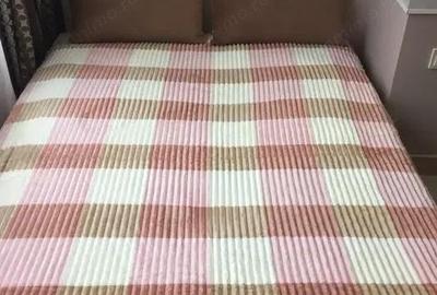 Garsonieră decomandată în Iancului - 3