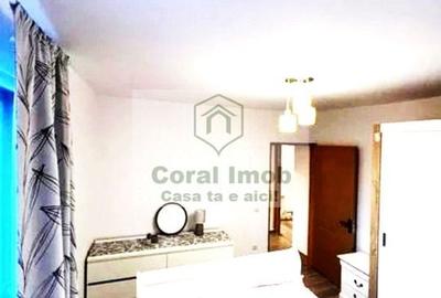 Inchiriere apartament 2 camere, Colentina - 3