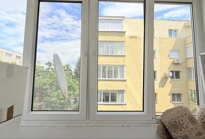 Apartament cu 3 camere decomandat în Bucovina - 2