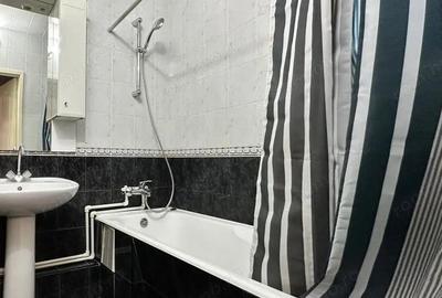 Apartament cu o camera de inchiriat in zona Dacia - 2
