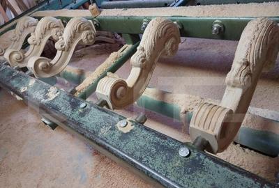 De vanzare afacere /hala , 1200mp , zona Botiz De vanzare afacere /hala , 1200mp , zona Botiz - 10