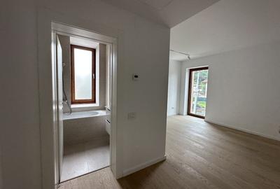 Casă individuală cu 6 camere cu Canalizare în Nord - 13