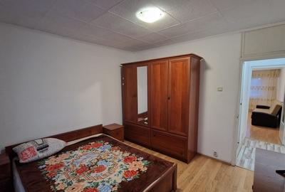 De Vânzare: Apartament 2 Camere decomandat Baia Mare - 4