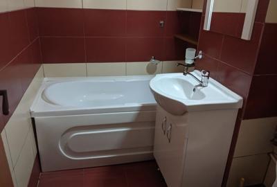 Apartament cu 2 camere decomandat în Timocului-Șaguna - 3