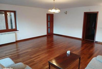 Casă cu 5 camere cu Canalizare în Giurgiului - 9