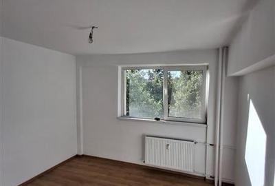 3 camere Piata Muncii, langa metrou, 75mp - 4