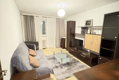 Apartament cu 2 camere decomandat, mobilat în Berceni - 1