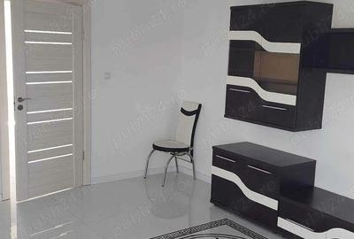 Apartament de vanzare - 3