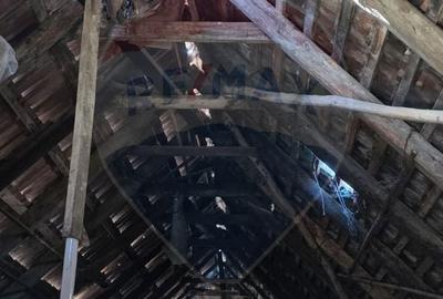 Casă cu 3 camere cu Teren 477 Mp în Central - 4