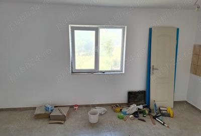 Casa de vanzare in Cumpana - 3