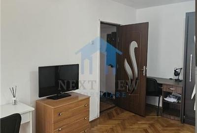 Apartament 2 camere, Zorilor - 5