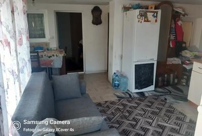 O oaza de lini?te cu casa si teren !! - 4