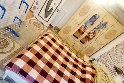 Pantelimon/ Aleea Vergului/ metrou Costin Georgian - 4